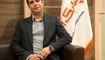 لیزینگ بهمن در مسیر سود دهی فاصله خود را با رقبا طولانی تر کرد