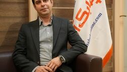 لیزینگ بهمن در مسیر سود دهی فاصله خود را با رقبا طولانی تر کرد
