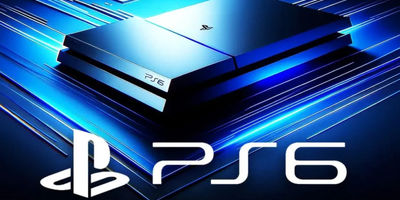 مشخصات ایکس‌باکس بعدی لو رفت؛ قدرتمندتر از PS5 Pro و عرضه در سال ۲۰۲۶