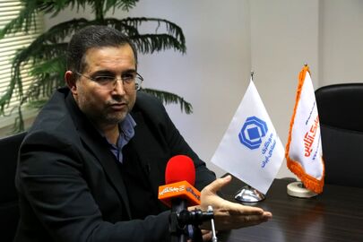 اسعد سامانی