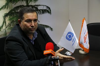اسعد سامانی