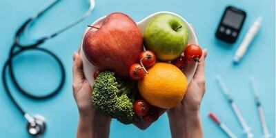 با خوردن این خوراکی‌ها از دیابت پیشگیری کنید
