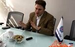 کمسیون اقتصادی مجلس به حذف مالیات بر ارزش افزوده توجه نشان نداد/ دریافت مالیات از بیمه نامه‌ها اشتباه است