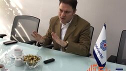 کمسیون اقتصادی مجلس به حذف مالیات بر ارزش افزوده توجه نشان نداد/ دریافت مالیات از بیمه نامه‌ها اشتباه است