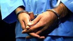 کاهش ۱۸ درصدی سرقت در سال ۱۴۰۳