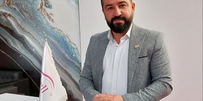 استفاده از محصولات سقف کششی در ساختمان سازی چندان رایج نیست