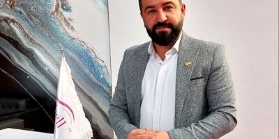استفاده از محصولات سقف کششی در ساختمان سازی چندان رایج نیست