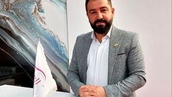 استفاده از محصولات سقف کششی در ساختمان سازی چندان رایج نیست