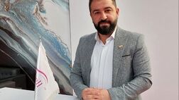 استفاده از محصولات سقف کششی در ساختمان سازی چندان رایج نیست