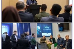  پوشش ریسک‌های صنعت پخش با محصولات متنوع بیمه‌ای