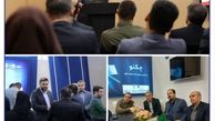  پوشش ریسک‌های صنعت پخش با محصولات متنوع بیمه‌ای