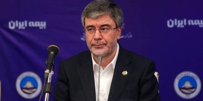 خسارت‌دیدگان جنگ ۱۲ روزه؛ برای دریافت خسارت خودرو به شعب بیمه ایران مراجعه کنند