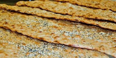 افزایش نرخ گندم تاثیری روی قیمت نان یارانه‌ای ندارد
