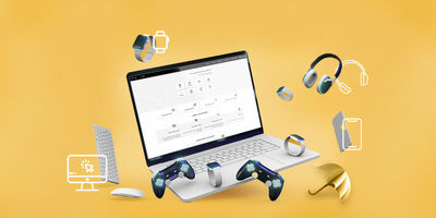 دو دلیل رشد 69 درصدی سود عملیاتی کارت اعتباری ایران کیش درفصل زمستان مشخص شد