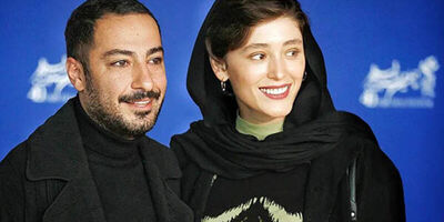 فیلم نوید محمدزاده مشتری خارجی پیدا کرد

