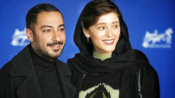 فیلم نوید محمدزاده مشتری خارجی پیدا کرد
