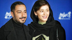 فیلم نوید محمدزاده مشتری خارجی پیدا کرد
