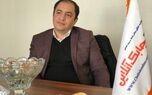 توجه به نوآوری منجر به ایجاد خلاقیت درصنعت بیمه می شود