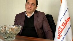 توجه به نوآوری منجر به ایجاد خلاقیت درصنعت بیمه می شود