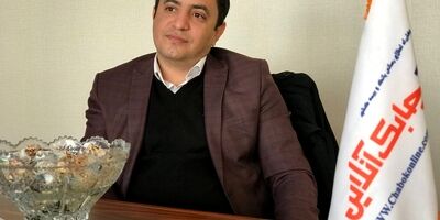 توجه به نوآوری منجر به ایجاد خلاقیت درصنعت بیمه می شود