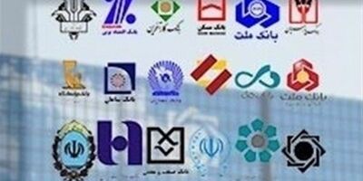 ۱۰۰ تراکنش به ارزش ۳۵ میلیون تومان در ماه 