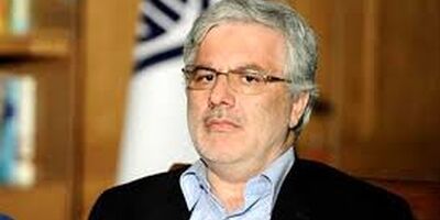 مراسم ختم مدیرعامل سازمان تامین اجتماعی امروز برگزار می‌شود 