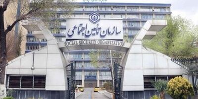 زمان‌بندی پرداخت حقوق مرداد بازنشستگان اعلام شد
