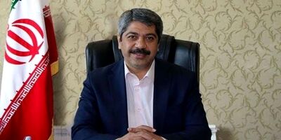 جزئیات بیمه مسافران نوروزی جزیره کیش اعلام شد