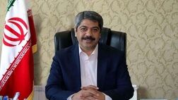 جزئیات بیمه مسافران نوروزی جزیره کیش اعلام شد