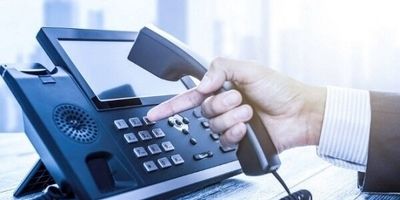  دامنه‌های ir. از دسترس خارج شدند!
