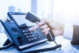 اینترنت رایگان شرکت مخابرات ایران برای مشترکان فعال شد؟
