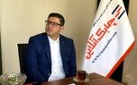 رشد اقتصادی منجر به افزایش ضریب نفوذ بیمه می‌شود
