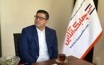 رشد اقتصادی منجر به افزایش ضریب نفوذ بیمه می‌شود