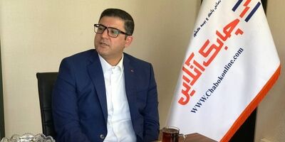 رشد اقتصادی منجر به افزایش ضریب نفوذ بیمه می‌شود