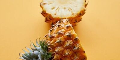 آیا قند آناناس برای مبتلایان به دیابت مضر است؟
