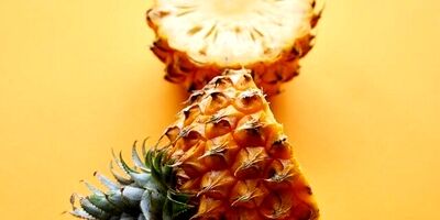 آیا قند آناناس برای مبتلایان به دیابت مضر است؟
