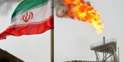 قیمت نفت سنگین ایران کاهش یافت
