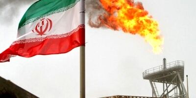 افزایش تولید نفت ایران فراتر از انتظارات بود