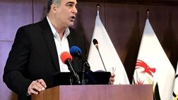 میزان کم تحرکی در ایران به ۷۰ درصد رسیده است