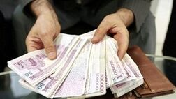 نحوه دریافت تسهیلات سه تا پنج میلیونی برای زائران اربعین
