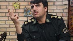 ۱۵۰۰همیار طبیعت تحت پوشش بیمه قرار گرفتند