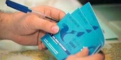 اقتدار لازم در برخورد با تخلفات ایرلاین ها وجود ندارد