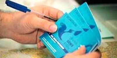اقتدار لازم در برخورد با تخلفات ایرلاین ها وجود ندارد
