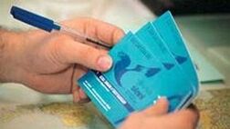اقتدار لازم در برخورد با تخلفات ایرلاین ها وجود ندارد