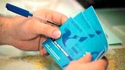 اقتدار لازم در برخورد با تخلفات ایرلاین ها وجود ندارد