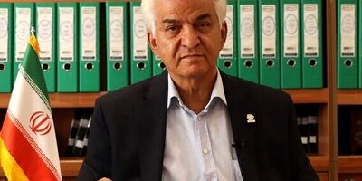بخشی از مشکل تامین نیروی کار از عدم کفاف دستمزدهاست
