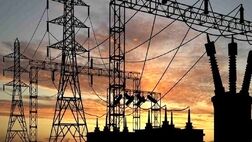 تغییر ساعات اداری، مصرف برق پایتخت را کاهش داد