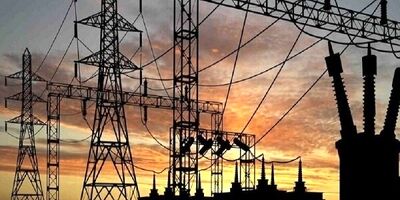 تغییر ساعات اداری، مصرف برق پایتخت را کاهش داد