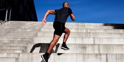 ورزش مناسب شخصیت شما چیست؟