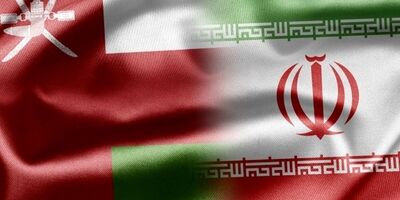 حجم مبادلات تجاری ایران و عمان در سال جاری حدود ۲ میلیارد دلار شد